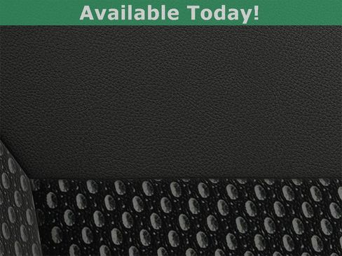 New 2025 RAM ProMaster 3500 w/ Quick Order Package 22G SLT image 28