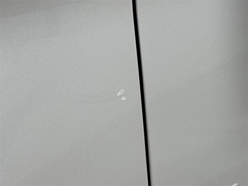 Used 2018 Chevrolet Traverse Premier w/ Driver Confidence II Package image 41