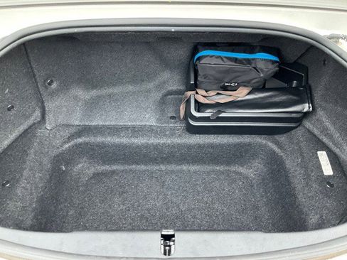 Used 2020 MAZDA MX-5 Miata RF Grand Touring image 36