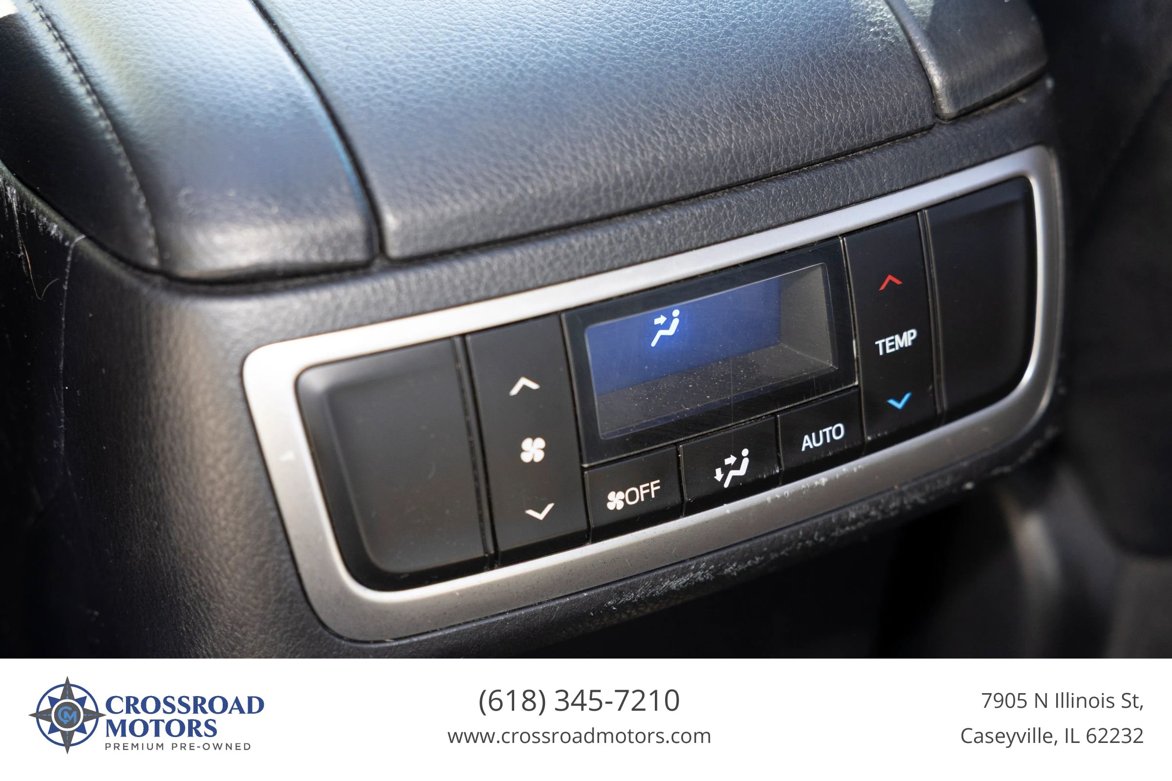 Used 2018 Toyota Highlander SE AWD/4WD image 22