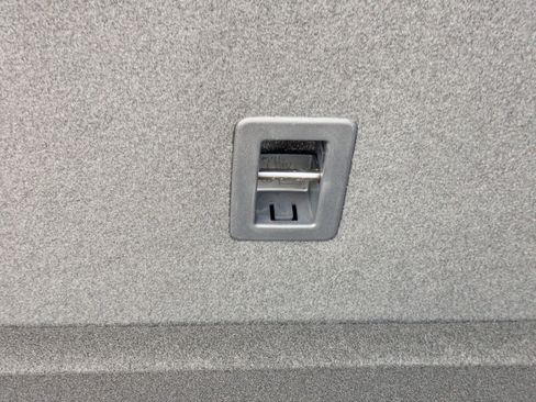 New 2025 Ford Explorer ST w/ Sun And Sound Package image 33