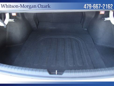 Used 2022 Hyundai Sonata N Line image 24