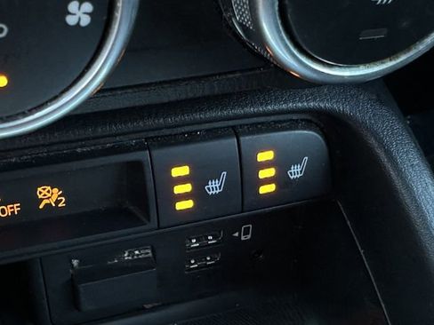 Used 2020 MAZDA MX-5 Miata RF Grand Touring w/ Appearance Package image 28