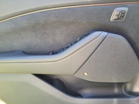 New 2023 Ford Mustang Mach-E GT image 32