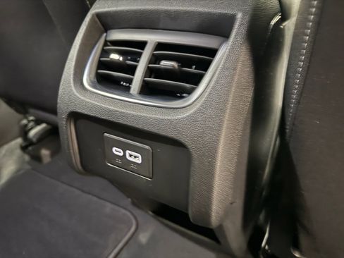 Certified 2024 Chevrolet Blazer LT w/ Convenience Package image 25