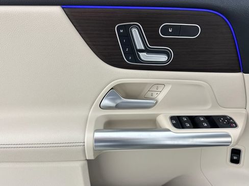 Certified 2026 Mercedes-Benz GLA 250 image 13