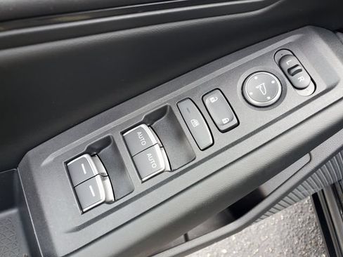 Used 2024 Honda Accord EX-L image 16