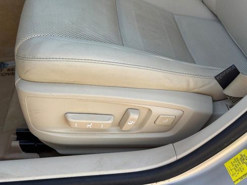 Used 2015 Lexus ES 350 w/ Premium Package image 20