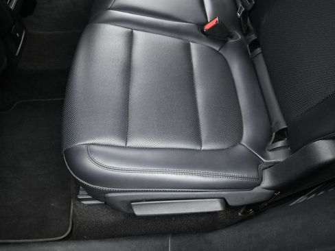 Used 2021 Lincoln Corsair FWD w/ Equipment Group 101A image 26