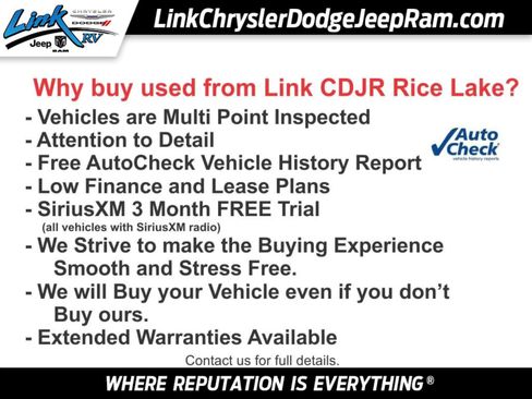 Used 2013 Ford F150 XLT w/ Luxury Equipment Group AWD/4WD image 22