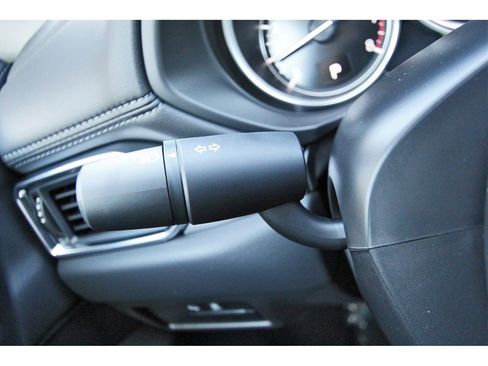 New 2025 MAZDA CX-5 AWD 2.5 S w/ Select Package image 14