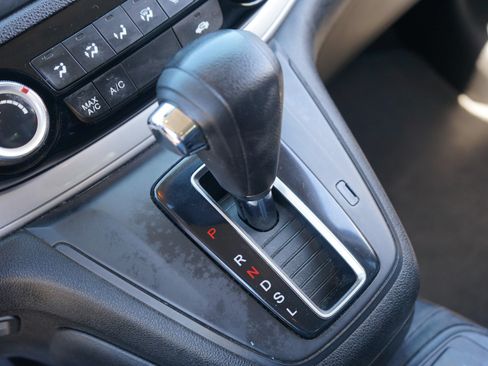 Used 2015 Honda CR-V LX image 18