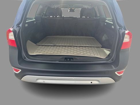 Used 2012 Volvo XC70 3.2 AWD/4WD image 15