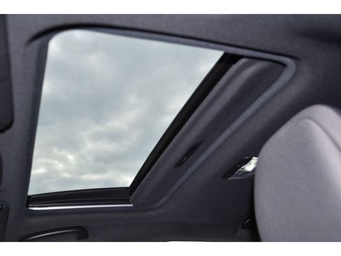 New 2026 Subaru Crosstrek 2.5i Sport AWD/4WD image 14