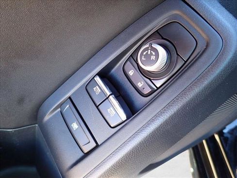 Certified 2022 Subaru BRZ Limited image 11