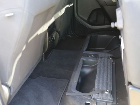 Used 2023 Ford Ranger XLT w/ Equipment Group 301A Mid AWD/4WD image 18