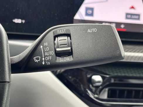 Used 2026 BMW M4 xDrive Competition w/ Executive Package image 24