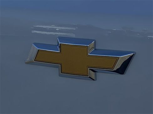 Used 2026 Chevrolet TrailBlazer LS image 27