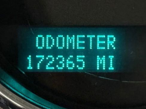 Used 2013 GMC Sierra 1500 SLE w/ Power Tech Package RWD image 24