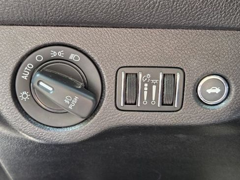 Used 2021 Dodge Challenger R/T RWD image 23