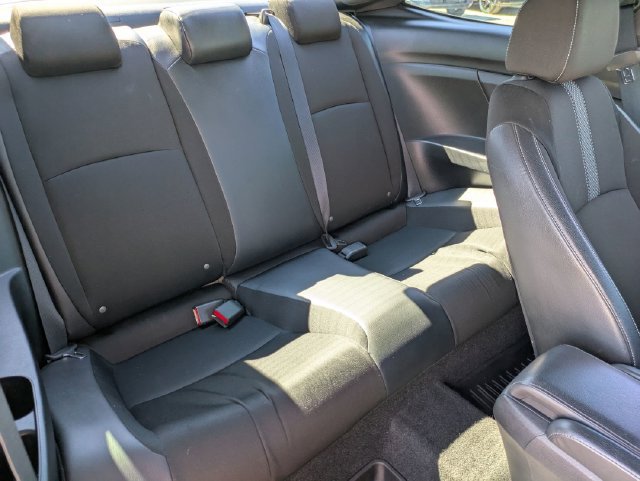 Used 2020 Honda Civic Sport image 33
