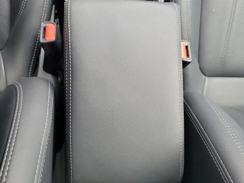 Used 2024 Subaru Forester Touring image 18