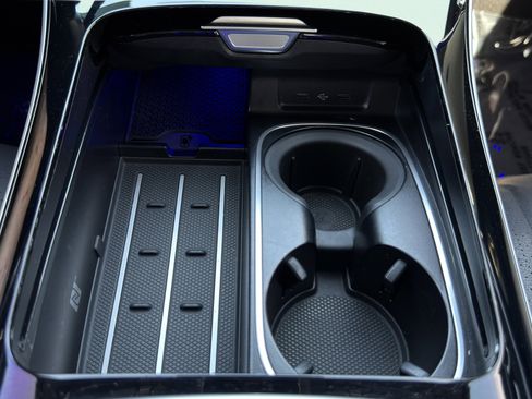 Used 2022 Mercedes-Benz S 500 4MATIC w/ AMG Line Package image 87