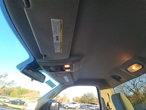 Used 2016 RAM 1500 Express w/ Black Ram 1500 Express Group image 18