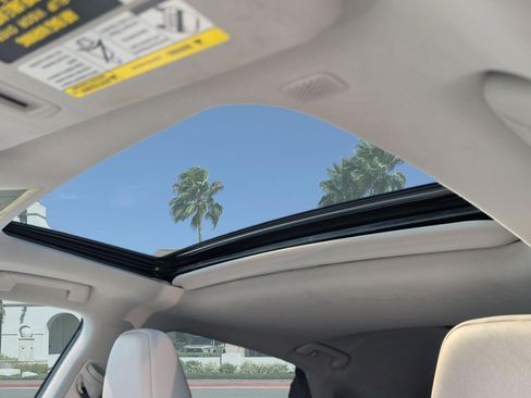 Used 2022 Lexus RX 350 FWD w/ Premium Package image 23