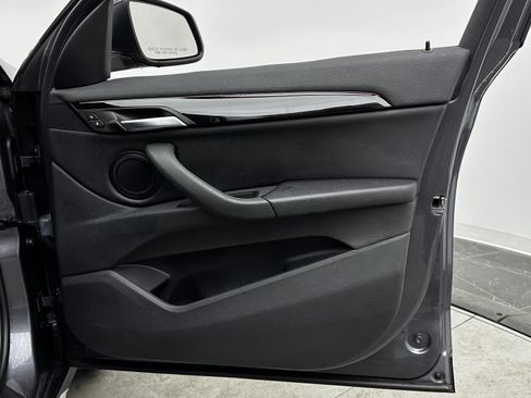 Used 2018 BMW X1 xDrive28i image 35