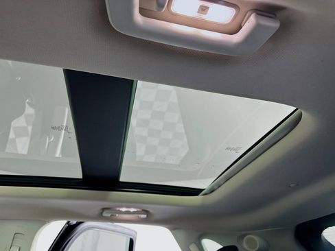 Used 2017 Ford Edge Sport w/ Equipment Group 401A image 34