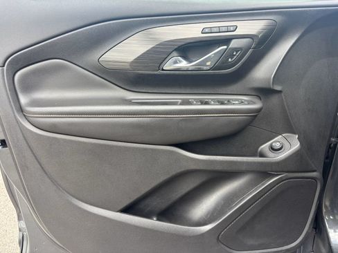 Used 2019 GMC Terrain SLT w/ Preferred Package FWD image 37