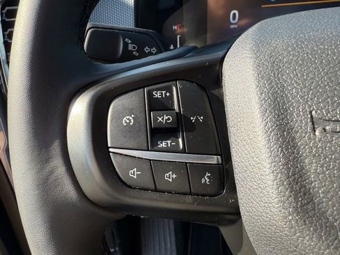 Used 2024 Ford Ranger XLT image 17