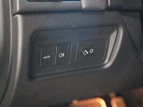 Used 2017 Jaguar F-TYPE S image 21