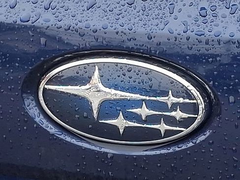 Certified 2024 Subaru Crosstrek 2.0i Premium w/ Crosstrek Mirror Package image 34