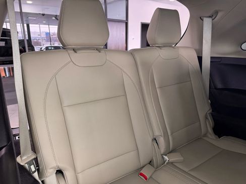 Used 2020 Acura MDX SH-AWD Sport Utility 4D image 23