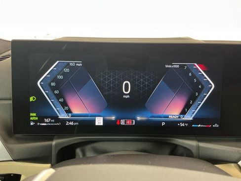 Certified 2023 BMW 330i 330i w/ Premium Package image 11