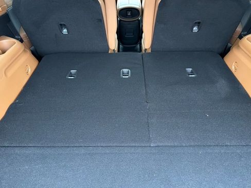 New 2026 Hyundai Palisade Calligraphy image 13