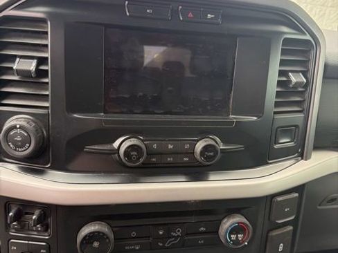 Used 2023 Ford F150 XLT w/ XTR Package image 10