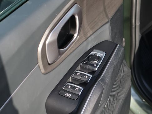 New 2026 Kia Sorento X-Line EX AWD/4WD image 39