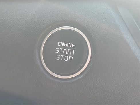 Used 2024 Kia Seltos SX w/ SX Sunroof Package image 33