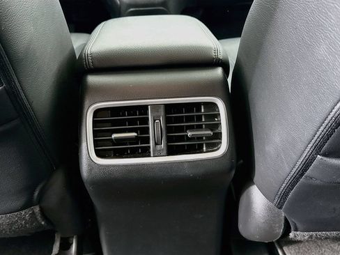 Used 2015 Honda CR-V EX-L image 27