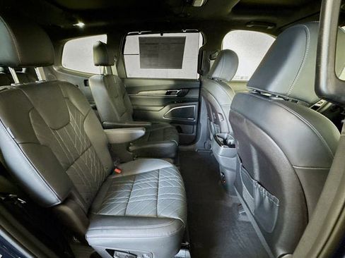 New 2025 Kia Telluride SX Prestige X-Pro image 31