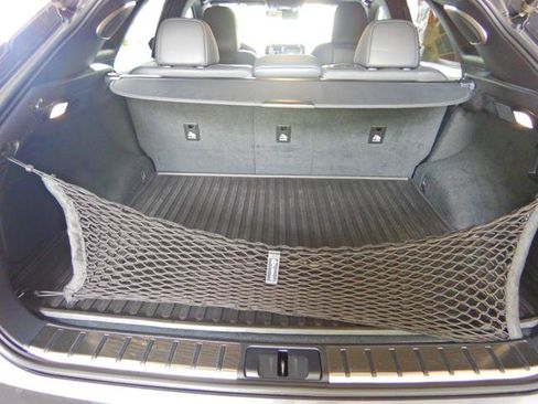 Used 2020 Lexus RX 350 F Sport w/ Accessory Package AWD/4WD image 15