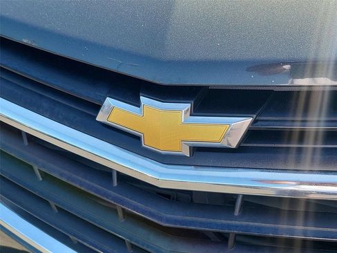 Certified 2019 Chevrolet Equinox LT FWD image 23