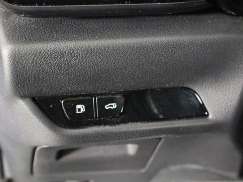 Used 2023 Lexus NX 350 AWD w/ Cold Area Package image 23