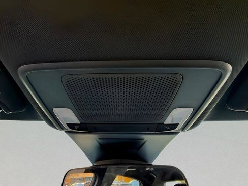 New 2026 Honda Civic Sport image 27