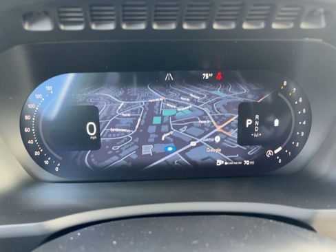 New 2026 Volvo XC90 B6 Plus w/ Protection Package Premier image 19