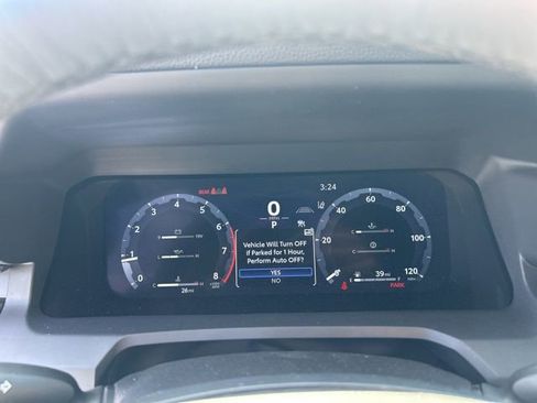 New 2026 Toyota Tacoma TRD Sport AWD/4WD image 21
