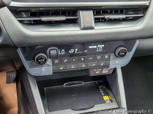 New 2026 Subaru Outback Wilderness AWD/4WD image 20
